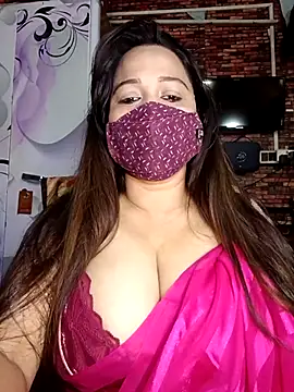 albelasummi702 online show from October 23, 2:22 am