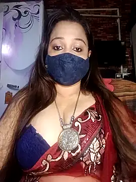 albelasummi702 online show from December 1, 12:48 am