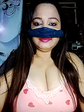 albelasummi702 online show from December 3, 2:30 am