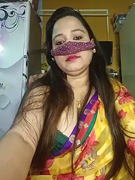 albelasummi702 online show from June 10, 12:44 am
