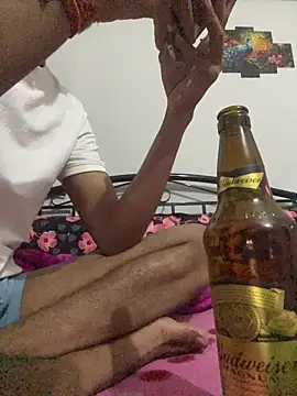 Snapshot of yourluckyfuckboy chatting on January 5, 5:38 pm yourluckyfuckboy online show from January 5, 5:38 pm