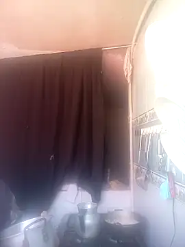 loba9706 online show from November 27, 2:19 pm