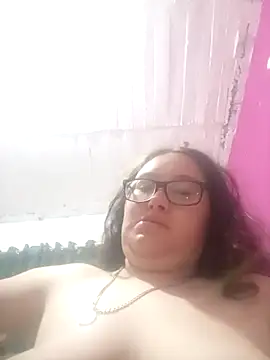 loba9706 online show from November 30, 8:07 am