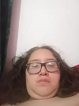 loba9706 online show from January 18, 6:17 am