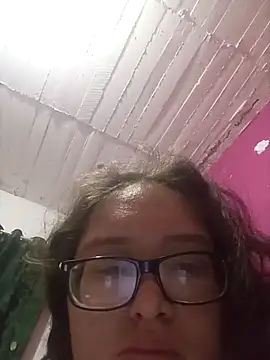 loba9706 online show from February 23, 6:11 am