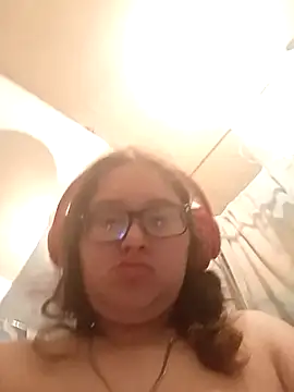 loba9706 online show from March 7, 6:21 am