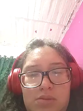 loba9706 online show from March 14, 6:19 am