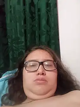 loba9706 online show from April 5, 9:17 am