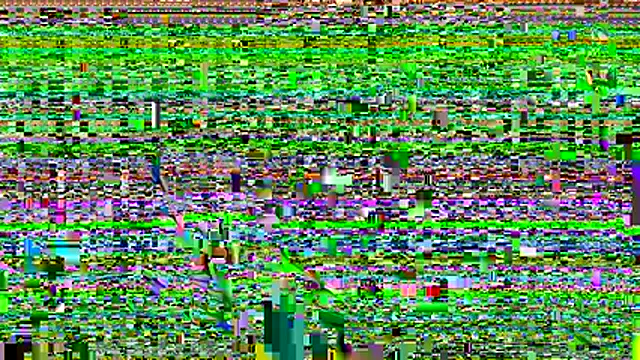 annabelleholly666 online show from December 1, 11:54 pm