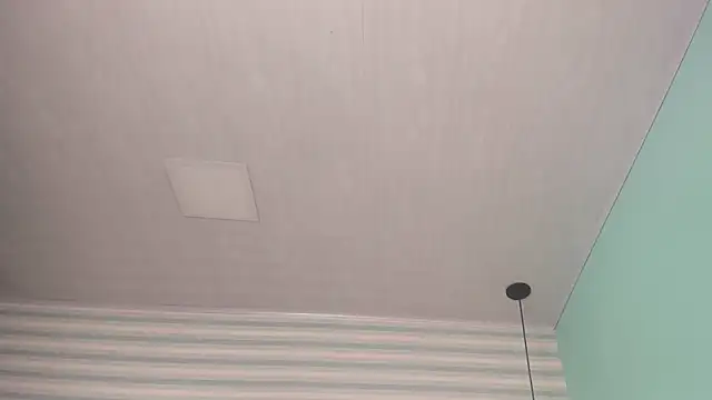 goddess kianna online show from January 6, 3:54 am