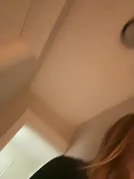 PhatAssBlond online show from December 31, 12:43 am