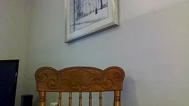 PhatAssBlond online show from January 27, 9:22 pm