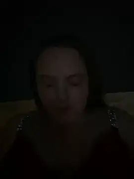 PhatAssBlond online show from February 23, 3:13 am