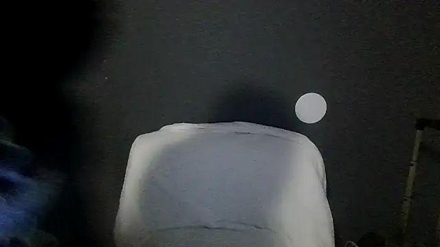 PhatAssBlond online show from March 4, 4:17 am