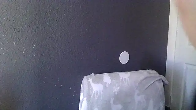 PhatAssBlond online show from March 13, 3:17 pm