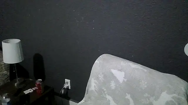 PhatAssBlond online show from March 15, 5:26 pm