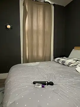 PhatAssBlond online show from March 16, 7:38 pm