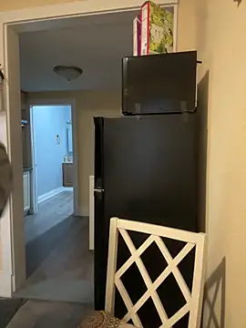 PhatAssBlond online show from March 20, 12:43 pm