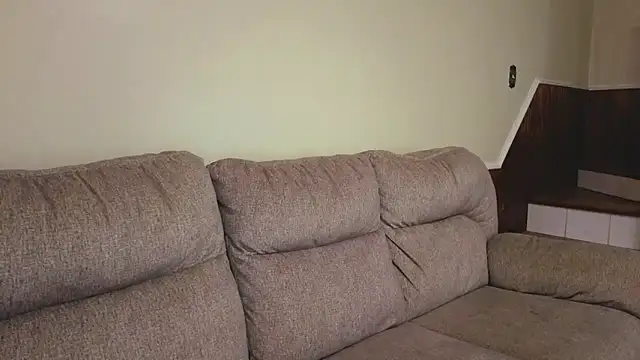 PhatAssBlond online show from March 14, 6:13 pm