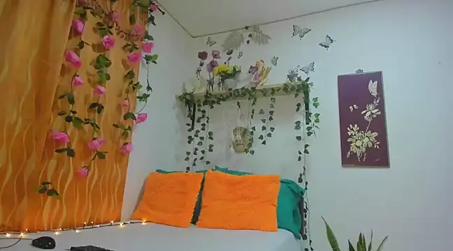 anasttacia 210 online show from March 22, 10:17 am