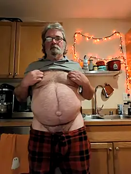 Doherty10 online show from November 21, 10:25 am