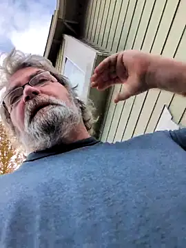 Doherty10 online show from November 23, 7:57 pm