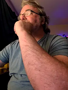 Doherty10 online show from December 19, 9:27 am