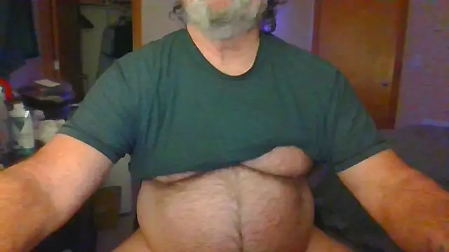 Doherty10 online show from February 22, 4:38 pm