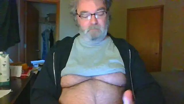 Doherty10 online show from April 8, 7:47 pm