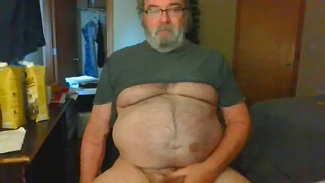 Doherty10 online show from April 12, 8:25 pm