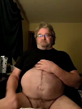 Doherty10 online show from April 24, 8:06 am