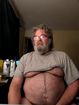 Doherty10 online show from June 18, 6:56 pm