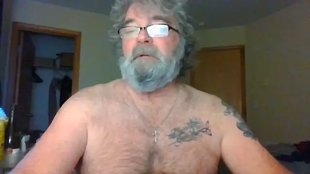 Doherty10 online show from June 20, 8:55 pm