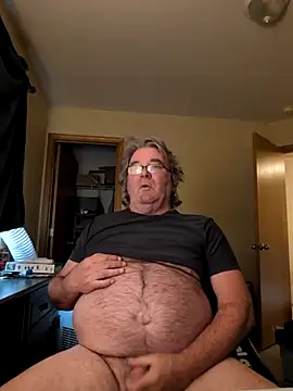 Doherty10 online show from June 25, 9:30 pm