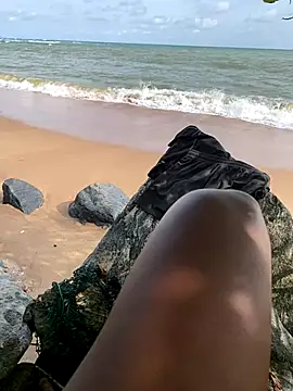 Snapshot of king_of_porn66 chatting on November 17, 2:56 pm king of porn66 online show from November 17, 2:56 pm