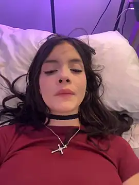 scofty online show from January 23, 9:50 pm