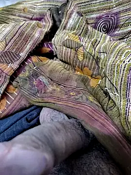 SplitPrestige19 online show from February 18, 6:15 pm