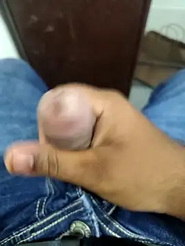 SplitPrestige19 online show from April 26, 1:20 pm