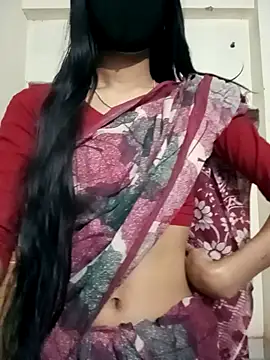 Raya-Moni online show from November 12, 4:07 pm