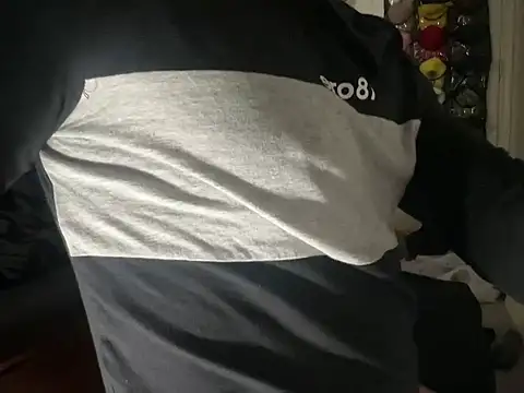 Snapshot of Amarok39 chatting on December 9, 3:54 pm Amarok39 online show from December 9, 3:54 pm