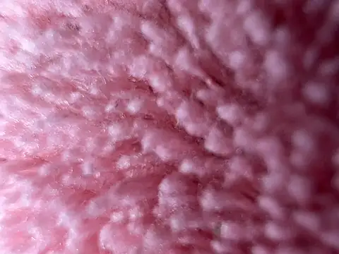 Snapshot of Amarok39 chatting on December 30, 10:32 am Amarok39 online show from December 30, 10:32 am