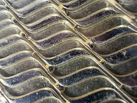 Snapshot of Amarok39 chatting on January 6, 5:06 pm Amarok39 online show from January 6, 5:06 pm