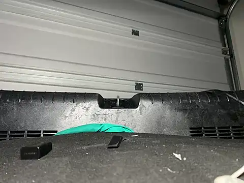 Snapshot of Amarok39 chatting on March 1, 12:12 pm Amarok39 online show from March 1, 12:12 pm