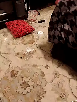 Snapshot of Amarok39 chatting on March 12, 5:13 am Amarok39 online show from March 12, 5:13 am