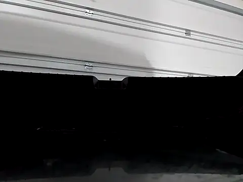 Snapshot of Amarok39 chatting on March 12, 12:57 pm Amarok39 online show from March 12, 12:57 pm