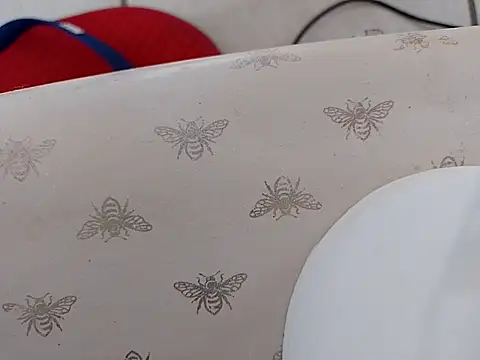 Snapshot of Amarok39 chatting on March 15, 7:59 pm Amarok39 online show from March 15, 7:59 pm