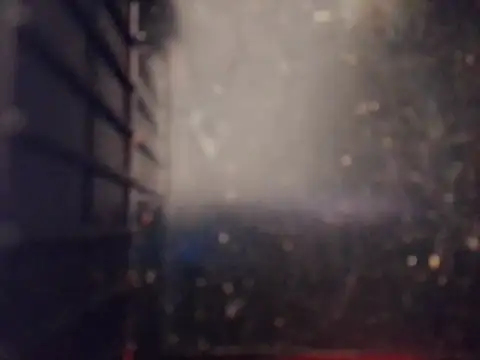 Snapshot of Amarok39 chatting on March 15, 11:06 pm Amarok39 online show from March 15, 11:06 pm