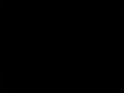 Snapshot of Amarok39 chatting on March 19, 1:29 pm Amarok39 online show from March 19, 1:29 pm