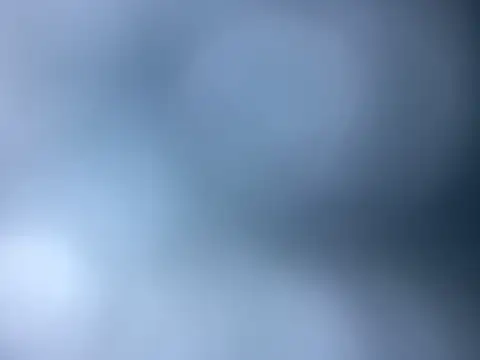 Snapshot of Amarok39 chatting on September 11, 2:28 pm Amarok39 online show from September 11, 2:28 pm