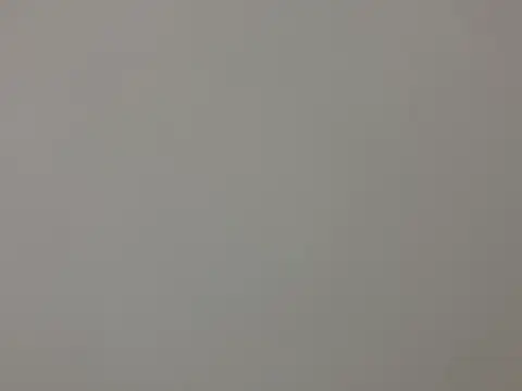 Snapshot of Amarok39 chatting on September 18, 5:37 pm Amarok39 online show from September 18, 5:37 pm